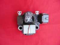 Releu alternator Mitsubishi Lancer,Outlander Galant mufa 4 pini