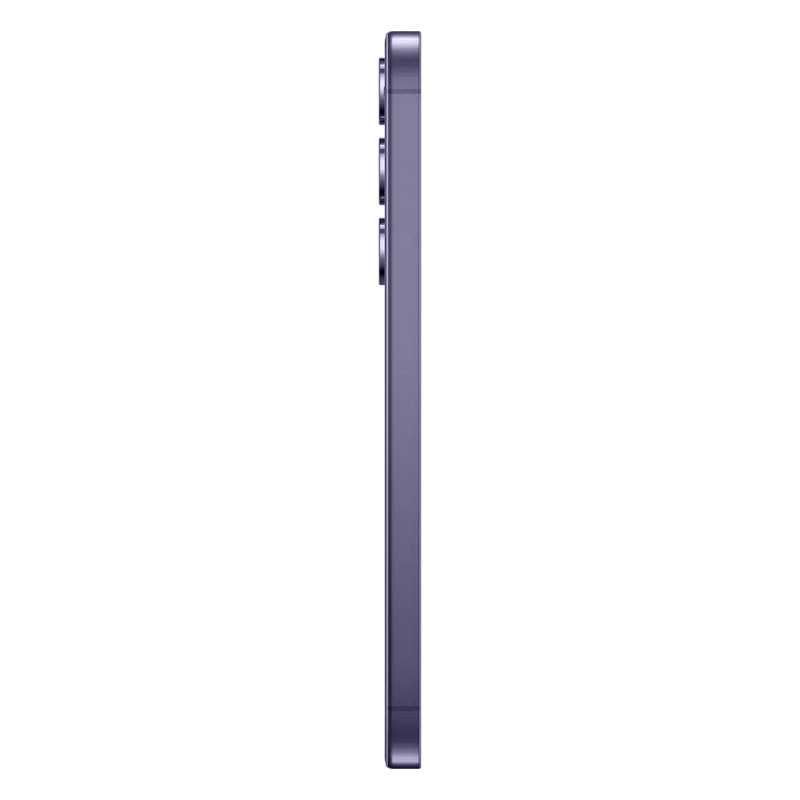 Xalol Muddatli to'lovga Samsung Galaxy S24 Plus 12/256 GB Violet