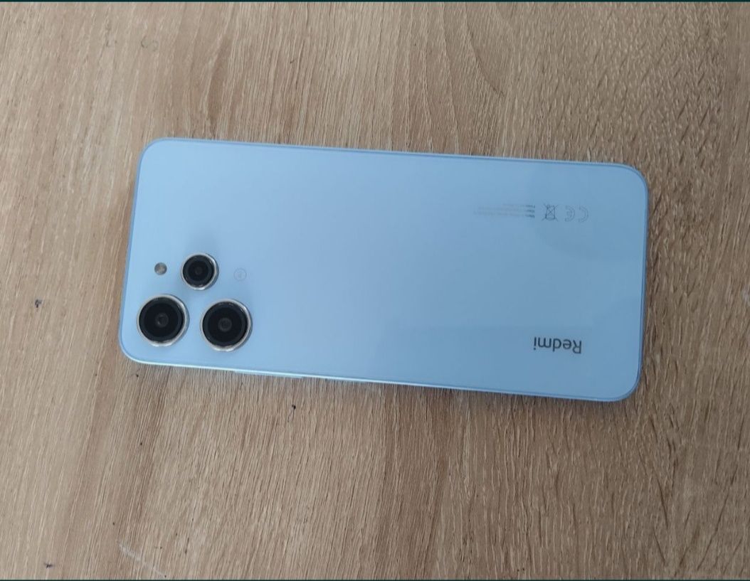 Redmi 12 8/256 yangi