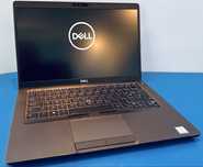 Vand Laptop Dell i5 Gen 8