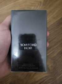 Vând parfum de lux Tom Ford Noir  de 100 m.l