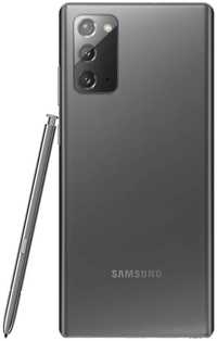 Samsung Galaxy Note 20 5G,  8/256 GB