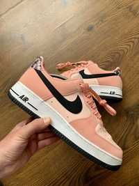 Nike Air Force 1 Low '07 LE 'Japanese Cherry Blossoms'