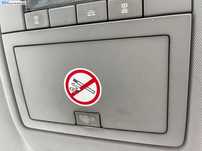 Suport Ochelari Opel Vectra C 2002 - 2008 [C6958]