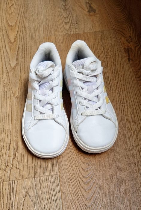 Детски обувки Nike,Adidas,Puma