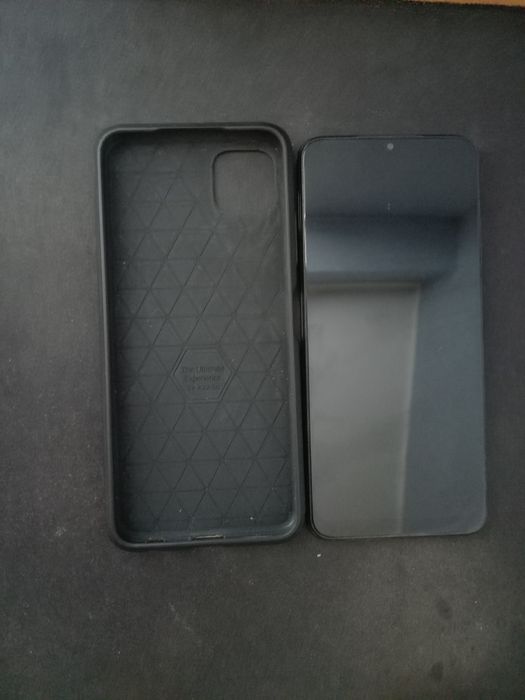 Samsung Galaxy A22 5G 128gb