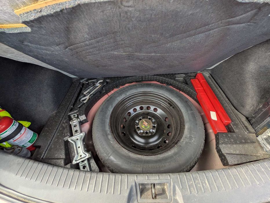 Nissan Qashqai 1.5Dci Tekna