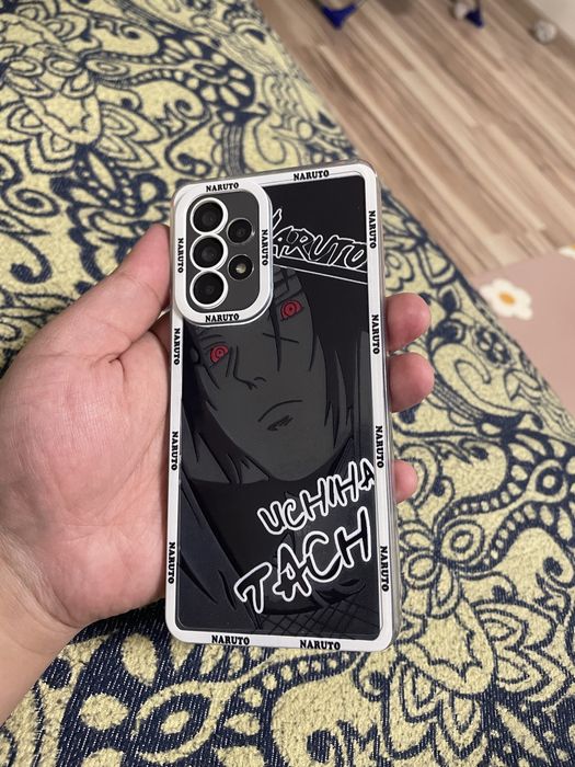 Продам Самсунг А53 128 гб