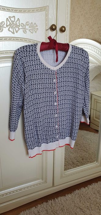 Трикотаж на девочку подростка