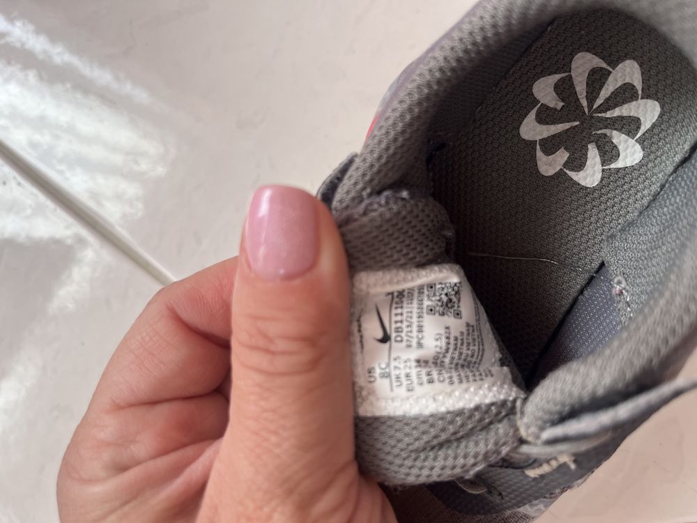 Детски маратонки Nike,Adidas,Reebok