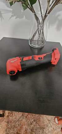 Milwaukee m18 bmt(Nou)