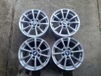 jante BMW ,vw t5 t6 cu 5x120 R16 Style 390