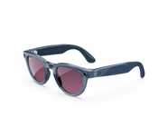 Rayban meta headliner