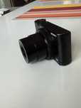 SONY Cyber Shot DSC-RX100