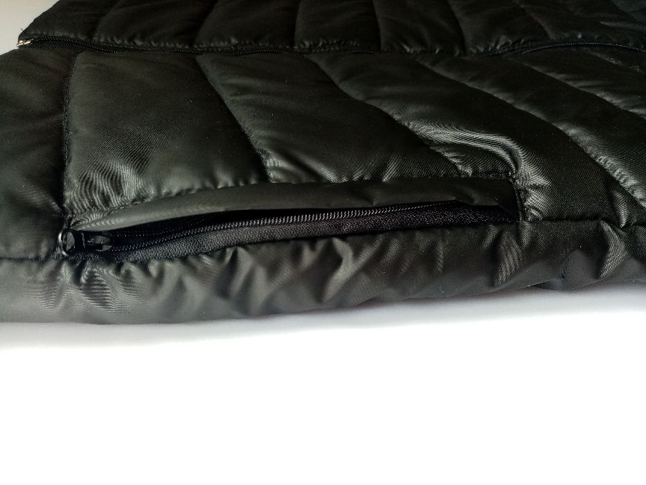 Nike- мъжки елек, хит цена! М-L-XL-2XL-3XL-4XL-5XL