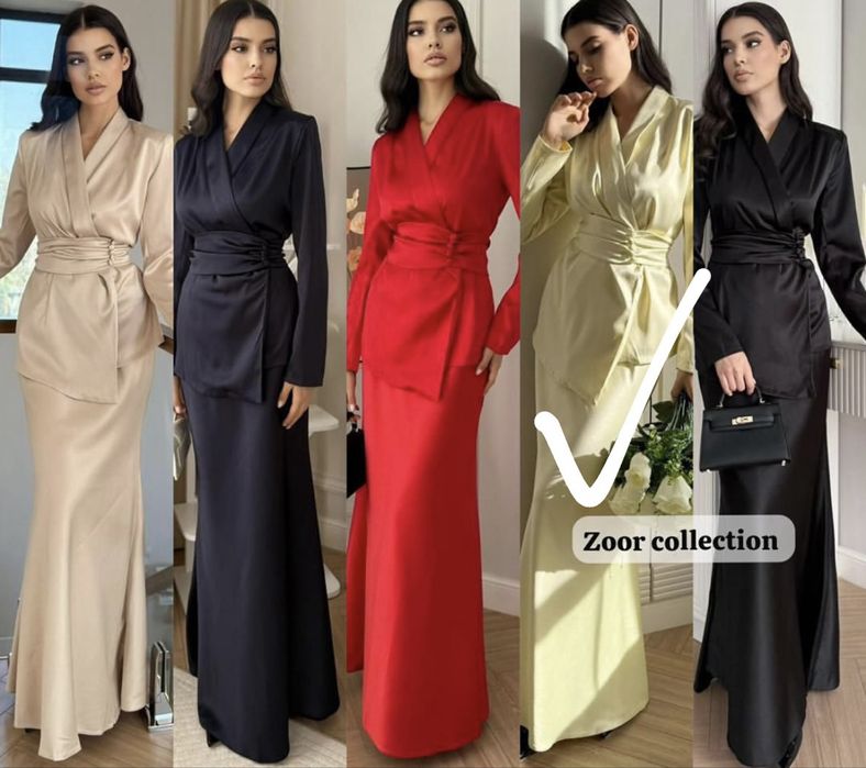 Продам новую двойку