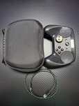 Steam controller джойстик/ контролер