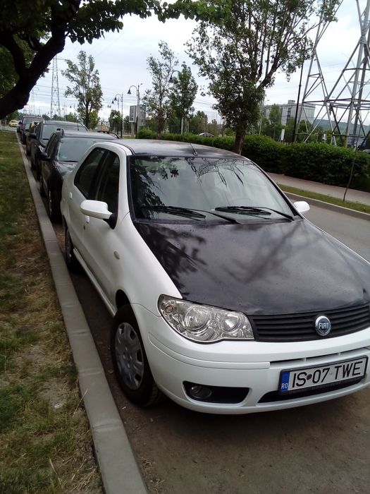 Caută alt proprietar !