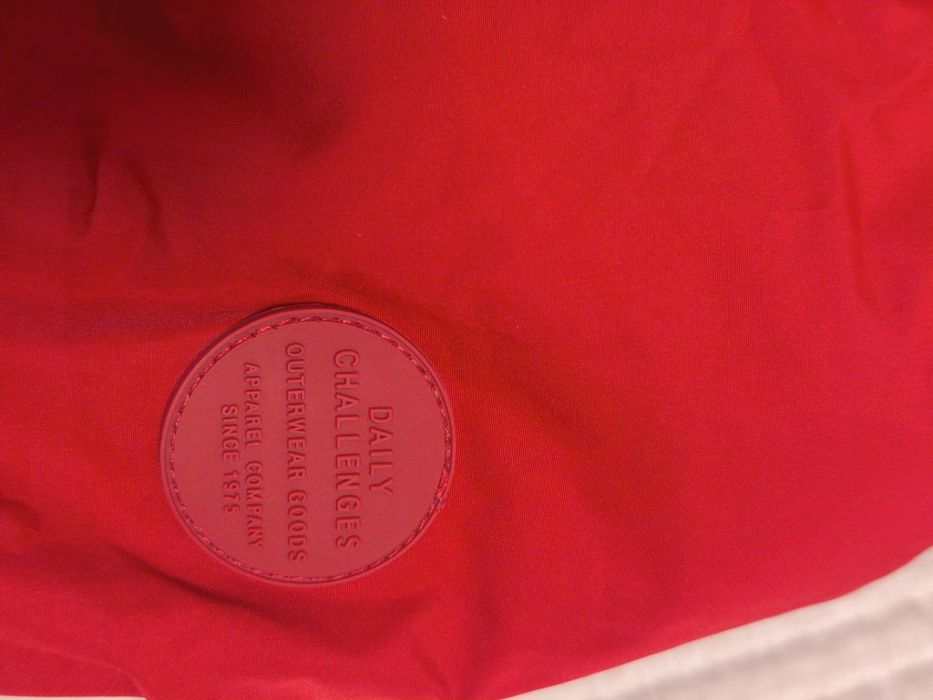 Geaca iarna copii Zara