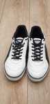 Pantofi sport Puma