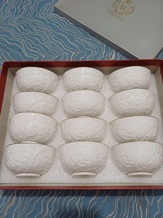 Продам пиалки, 12шт, новые