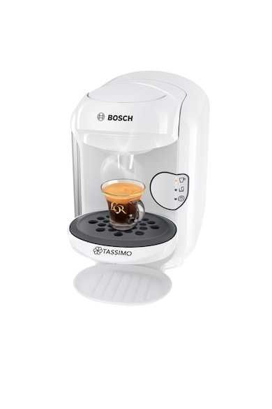 Bosch Tassimo кафе машина
Еспресо машина Vivy II 1300w, 3.3 бара,