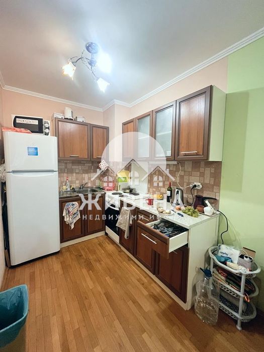 Продава се Двустаен апартамент в к.к. Св.Св. Константин и Елена - 76 кв.м за 2500 €/кв.м - Снимка #8