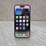 Telefon Apple IPhone 14 PRO 128GB Negru 100% bat Zeus Amanet 33774