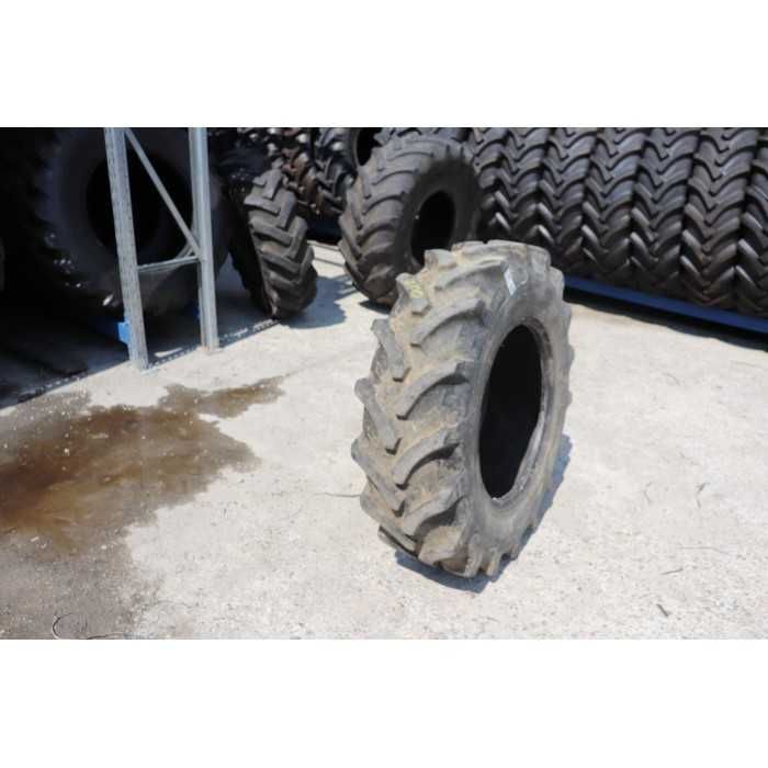 Anvelope 340/85r24 Petlas - LS Tractor, Branson