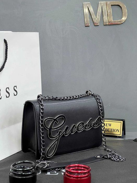 Чанти луксозни дамски маркови на топ брандове