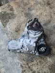 Cutie de transfer BMW X1