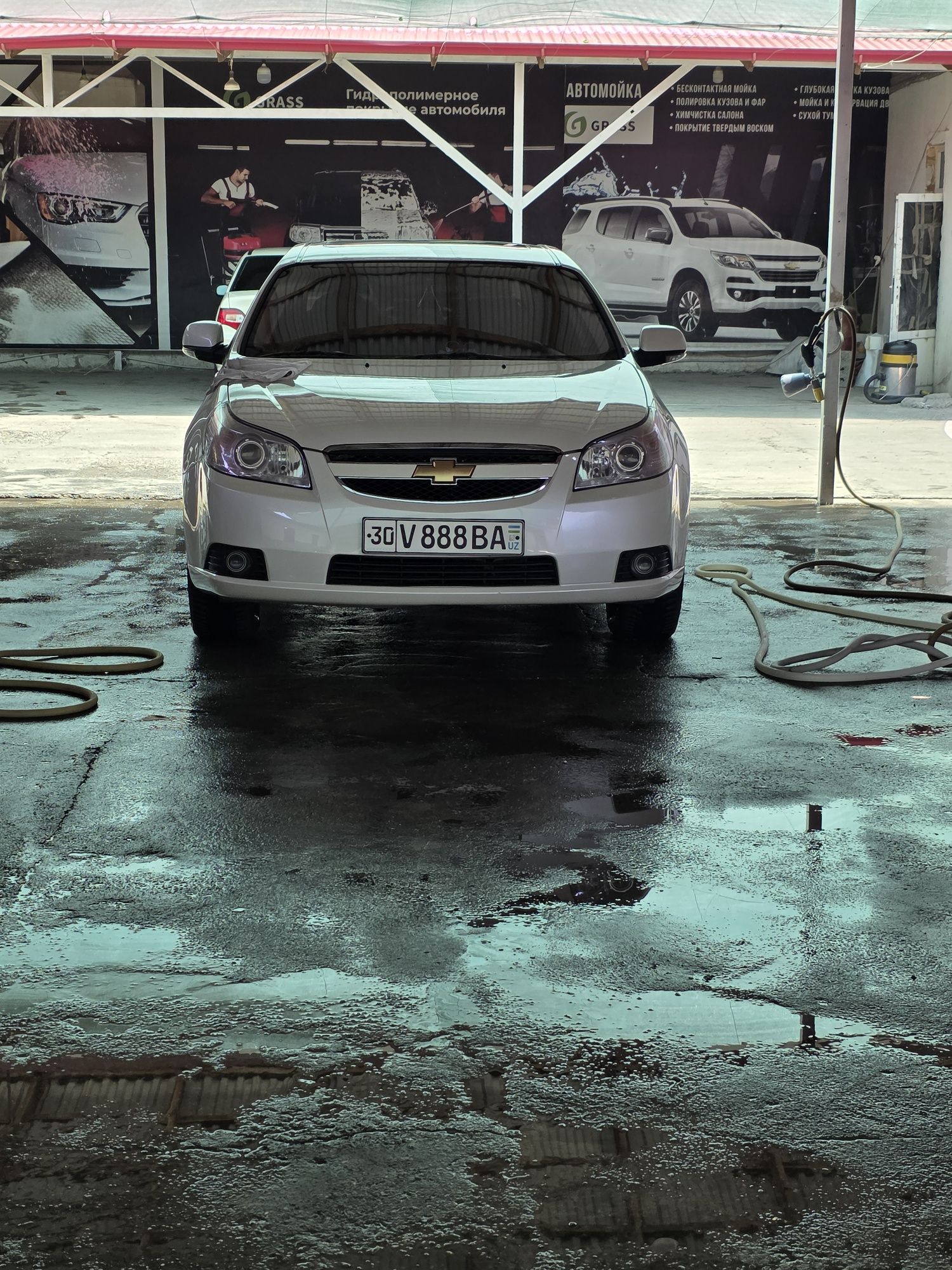 Тошкент Самарканд  тахi