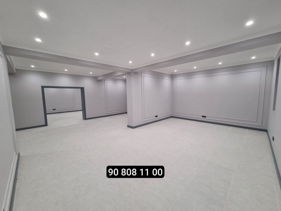 Метро Минор Гидромицентр