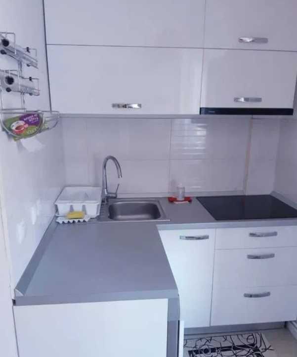 Продава се Двустаен апартамент в Поморие - 67 кв.м за 987 €/кв.м - Снимка #1
