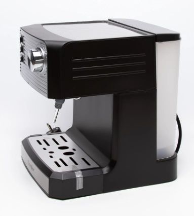 Кофеварка Sonifer SF-3568