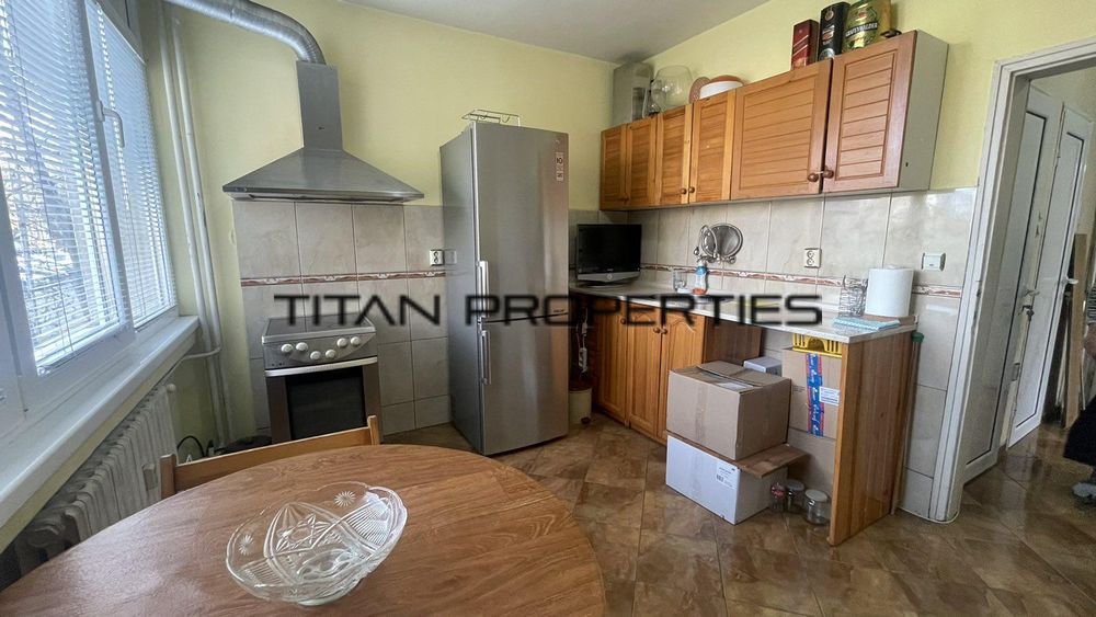 Продава се Двустаен апартамент в Бургас, Лазур - 72 кв.м за 2292 €/кв.м - Снимка #6