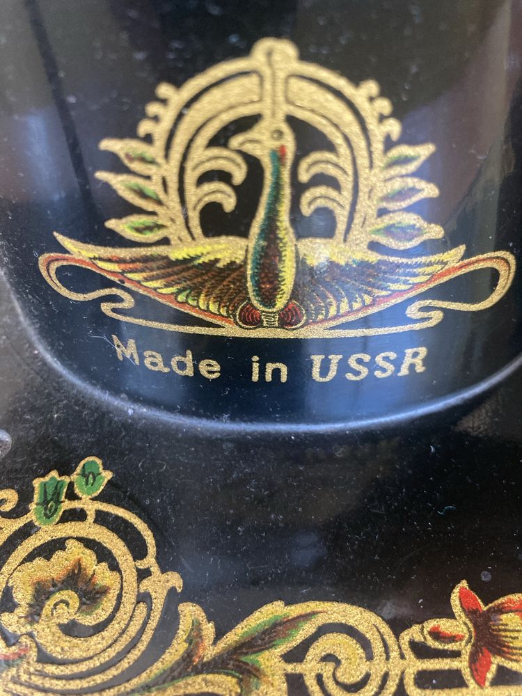 Шевна машина Юнион