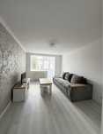 Cazare Regim Hotelier Botosani