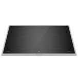 Плот за вграждане Gorenje GI6401BX Нов!