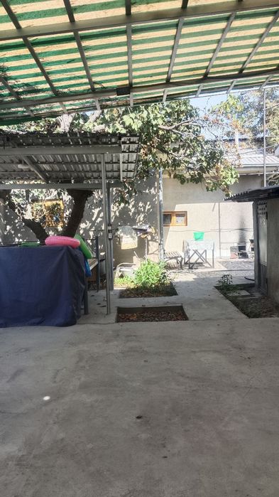 Продаётся Участок 5 соток