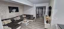Apartament 3 camere + parcare, etajul 4 cu lift, zona Imparatul Traian