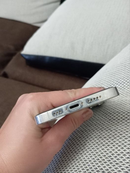 Iphone 12 pro 256 GB