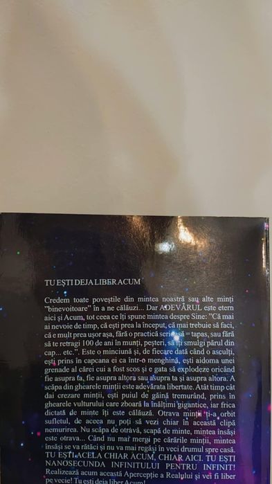 Carti  de  spiritualitate Atmaji  Magicianul din Lhasa