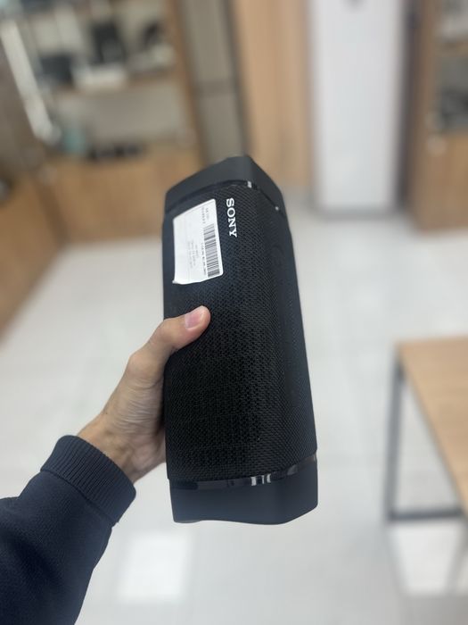 Колонка Sony / Момышулы 23 / Рассрочка 0024