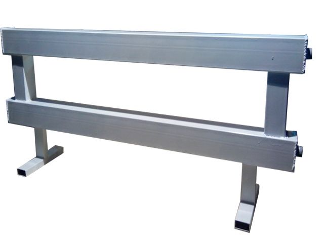 регистор отопления учун тенлик без тен