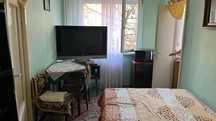 Apartament 2 camere str. Borsecului