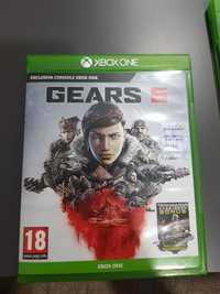 Joc Xbox One (Gears 5)