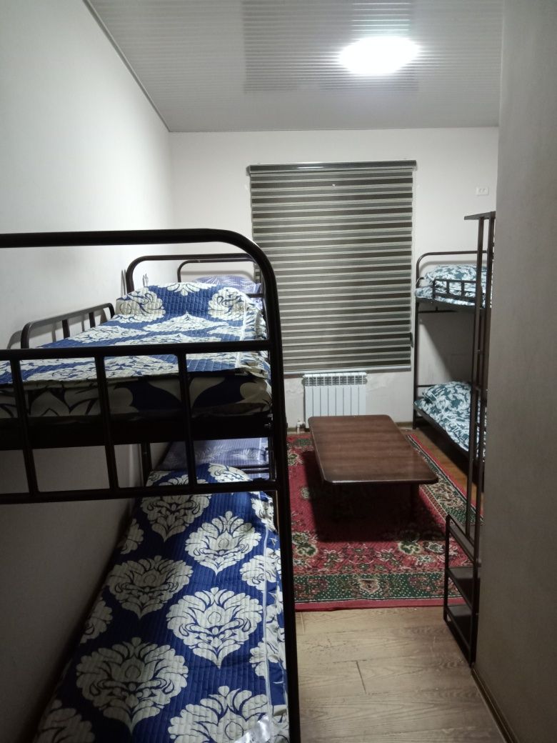 Qizlar uchun har 3 oyda 50 ming skidkada doimiy tur