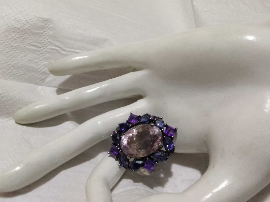 ниска цена  -   02  12