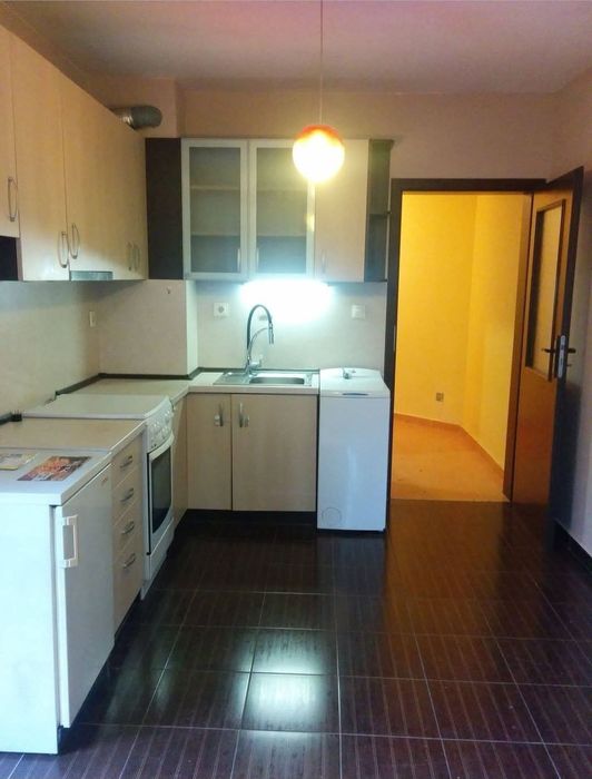 Дава се под наем Двустаен апартамент в София, Център - 70 кв.м за 382.5 € - Снимка #7